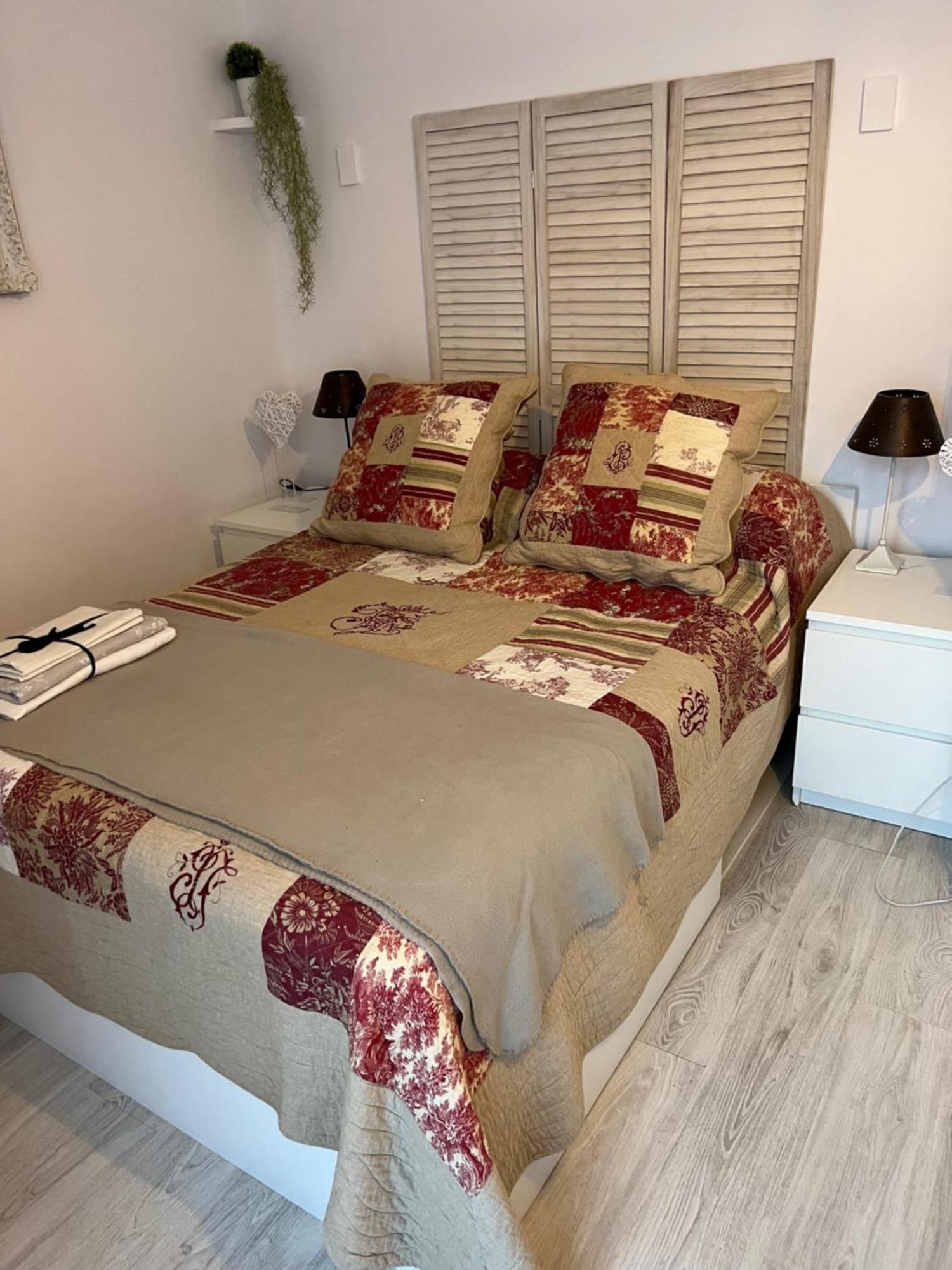Charmant Logement Entre Mer Et Montagne Ideal Pour Cure Thermale Amélie-les-Bains-Palalda Kültér fotó